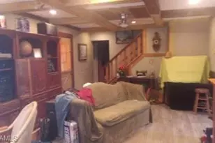 2236 River Pine Dr, Fort Myers, FL 33905 - Photo 6