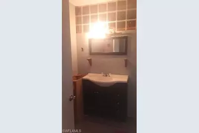 2236 River Pine Dr, Fort Myers, FL 33905 - Photo 4