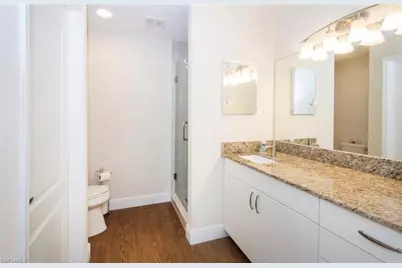 343 Dover Pl #A103, Naples, FL 34104 - Photo 8