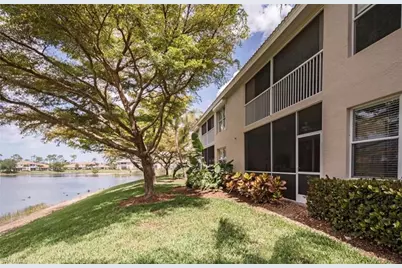 343 Dover Pl #A103, Naples, FL 34104 - Photo 10
