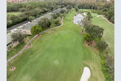 3435 Laurel Greens Ln S #203, Naples, FL 34119 - Photo 38
