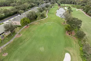 3435 Laurelgreens Ln S, Naples, FL 34119 - Photo 38