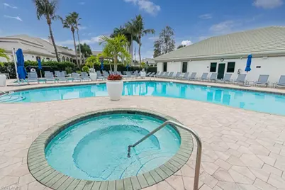 3435 Laurel Greens Ln S #203, Naples, FL 34119 - Photo 42