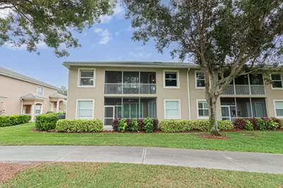3435 Laurel Greens Ln S #203, Naples, FL 34119 - Photo 34