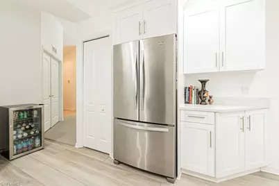 3435 Laurel Greens Ln S #203, Naples, FL 34119 - Photo 4