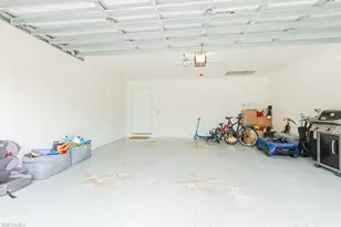 3435 Laurelgreens Ln S, Naples, FL 34119 - Photo 32