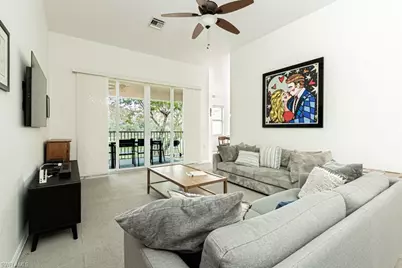 3435 Laurel Greens Ln S #203, Naples, FL 34119 - Photo 14