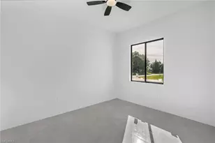 3409 24th St SW, Lehigh Acres, FL 33976 - Photo 16