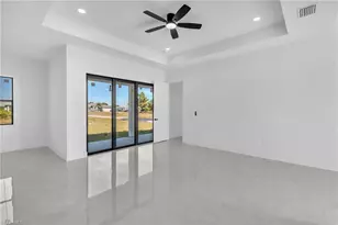 3409 24th St SW, Lehigh Acres, FL 33976 - Photo 18