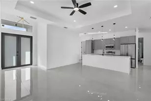 3409 24th St SW, Lehigh Acres, FL 33976 - Photo 4