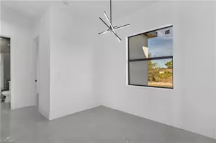 3409 24th St SW, Lehigh Acres, FL 33976 - Photo 20