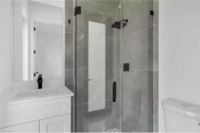 3409 24th St SW, Lehigh Acres, FL 33976 - Photo 14