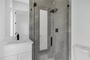 3409 24th St SW, Lehigh Acres, FL 33976 - Photo 14