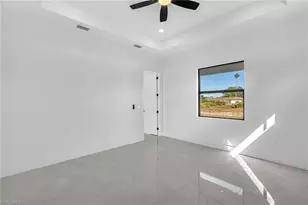 3409 24th St SW, Lehigh Acres, FL 33976 - Photo 10