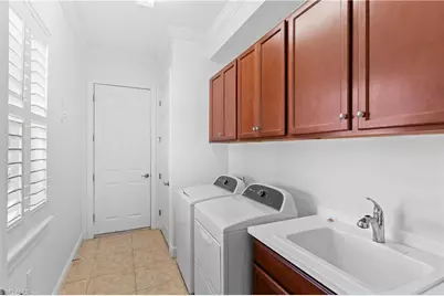 10603 Carena Cir, Fort Myers, FL 33913 - Photo 16