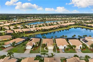 10603 Carena Cir, Fort Myers, FL 33913 - Photo 18