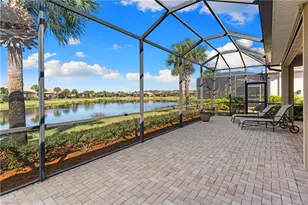 10603 Carena Cir, Fort Myers, FL 33913 - Photo 14