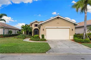 10603 Carena Cir, Fort Myers, FL 33913 - Photo 1