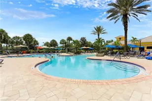 10603 Carena Cir, Fort Myers, FL 33913 - Photo 22