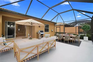 15253 Cortona Way, Naples, FL 34120 - Photo 12