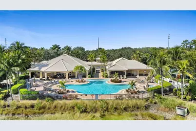 15253 Cortona Way, Naples, FL 34120 - Photo 16