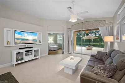 15253 Cortona Way, Naples, FL 34120 - Photo 8