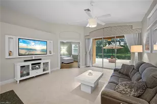 15253 Cortona Way, Naples, FL 34120 - Photo 8