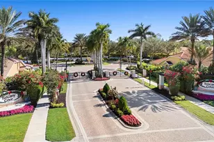 15253 Cortona Way, Naples, FL 34120 - Photo 20