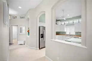 15253 Cortona Way, Naples, FL 34120 - Photo 6