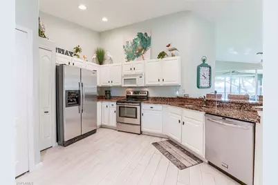 9010 Spring Run Blvd #702, Estero, FL 34135 - Photo 8