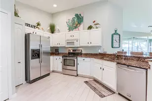 9010 Spring Run Blvd, Estero, FL 34135 - Photo 8