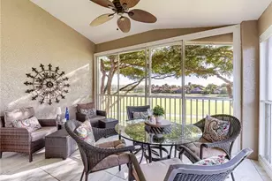 9010 Spring Run Blvd, Estero, FL 34135 - Photo 22