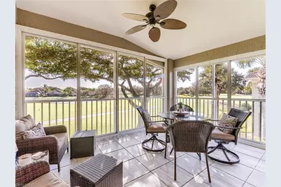 9010 Spring Run Blvd #702, Estero, FL 34135 - Photo 2