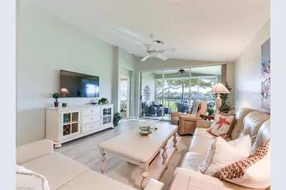 9010 Spring Run Blvd #702, Estero, FL 34135 - Photo 4