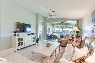 9010 Spring Run Blvd, Estero, FL 34135 - Photo 4