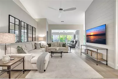 2540 Talon Ct #504, Naples, FL 34105 - Photo 2