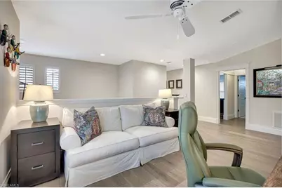 2540 Talon Ct #504, Naples, FL 34105 - Photo 6