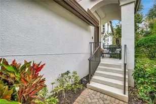 2540 Talon Ct, Naples, FL 34105 - Photo 4