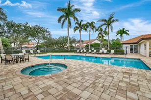 2540 Talon Ct, Naples, FL 34105 - Photo 26