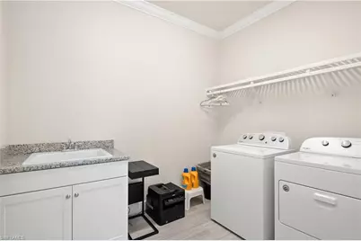 8999 Redonda Dr, Naples, FL 34114 - Photo 38