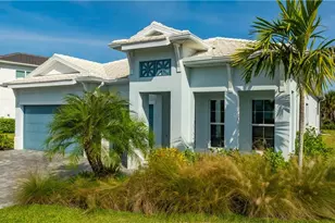 8999 Redonda Dr, Naples, FL 34114 - Photo 10