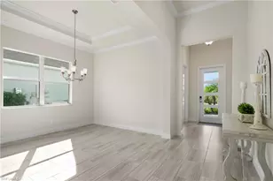 8999 Redonda Dr, Naples, FL 34114 - Photo 16