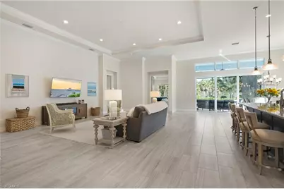 8999 Redonda Dr, Naples, FL 34114 - Photo 18