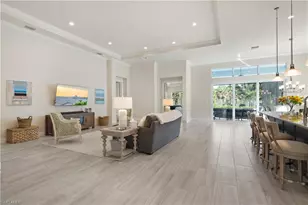 8999 Redonda Dr, Naples, FL 34114 - Photo 18