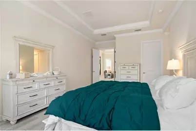 8999 Redonda Dr, Naples, FL 34114 - Photo 32