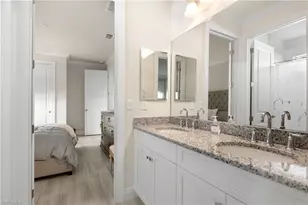 8999 Redonda Dr, Naples, FL 34114 - Photo 34