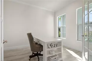 8999 Redonda Dr, Naples, FL 34114 - Photo 14