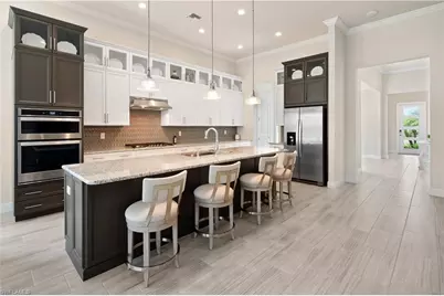 8999 Redonda Dr, Naples, FL 34114 - Photo 22