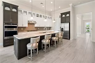 8999 Redonda Dr, Naples, FL 34114 - Photo 22