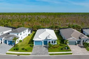 8999 Redonda Dr, Naples, FL 34114 - Photo 12